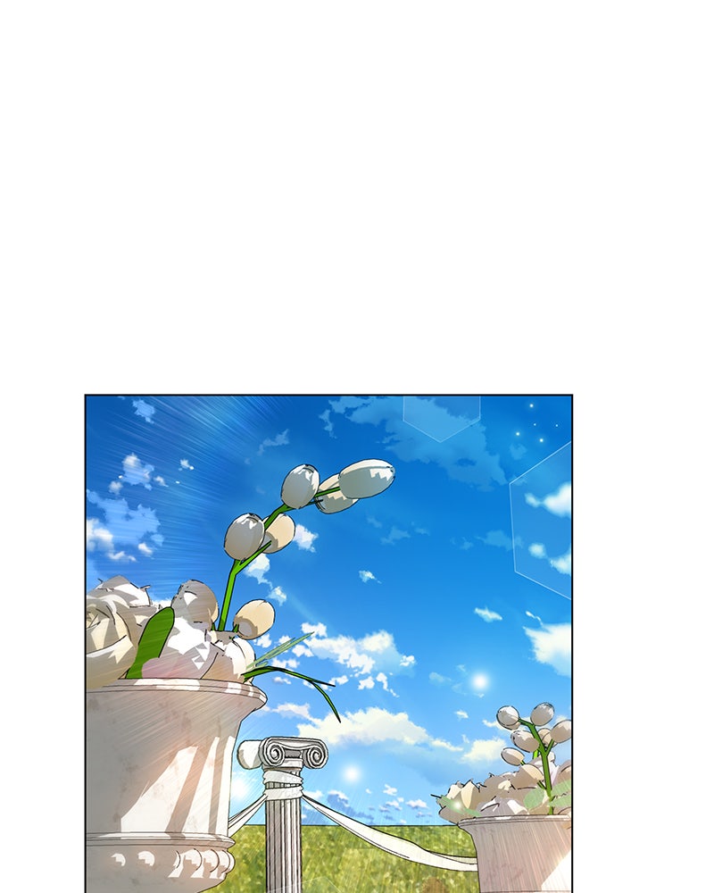 Resigning and Healingin Another World Ep. 42 - Day 1 of International Market Festival page 24 - 