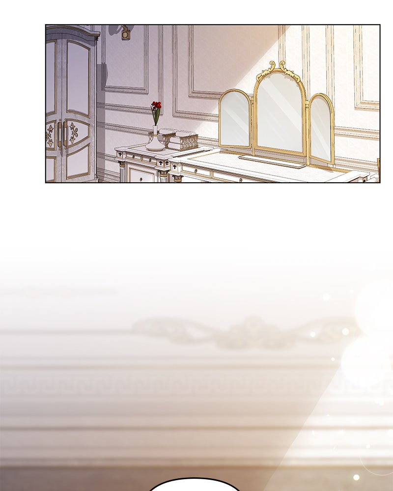 Resigning and Healingin Another World Ep. 42 - Day 1 of International Market Festival page 28 - 