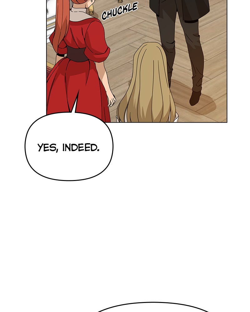 Resigning and Healingin Another World Ep. 42 - Day 1 of International Market Festival page 34 - 