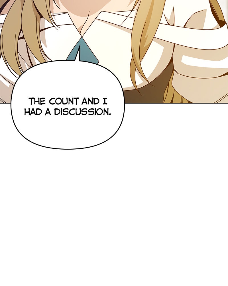 Resigning and Healingin Another World Ep. 42 - Day 1 of International Market Festival page 36 - 