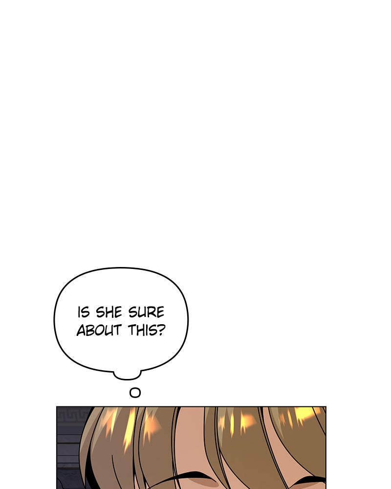 Resigning and Healingin Another World Ep. 42 - Day 1 of International Market Festival page 38 - 