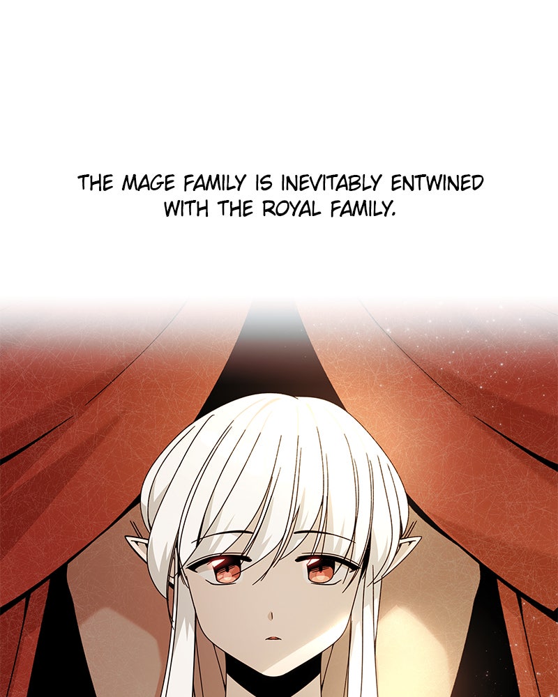 Resigning and Healingin Another World Ep. 42 - Day 1 of International Market Festival page 41 - 