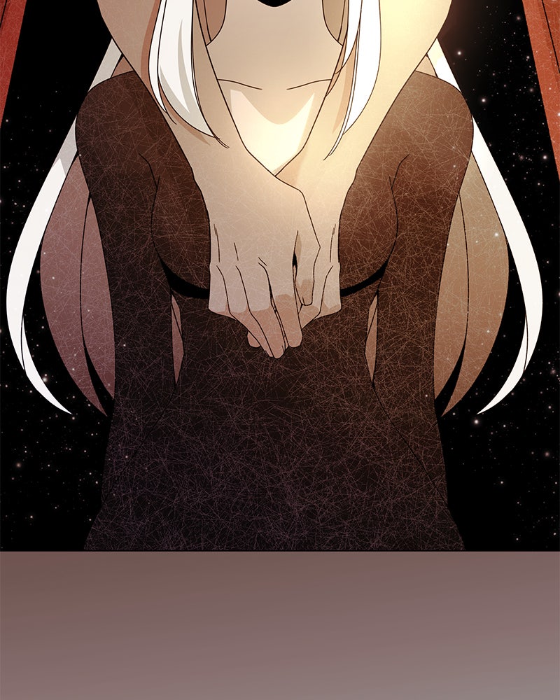Resigning and Healingin Another World Ep. 42 - Day 1 of International Market Festival page 42 - 