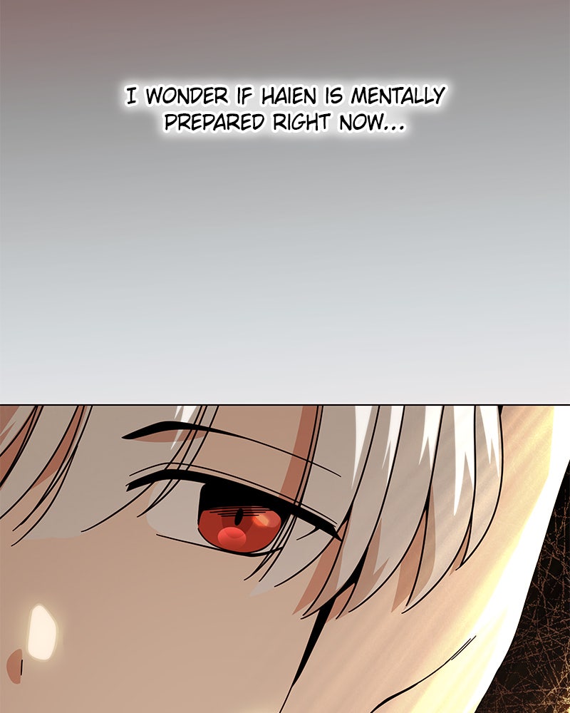 Resigning and Healingin Another World Ep. 42 - Day 1 of International Market Festival page 43 - 