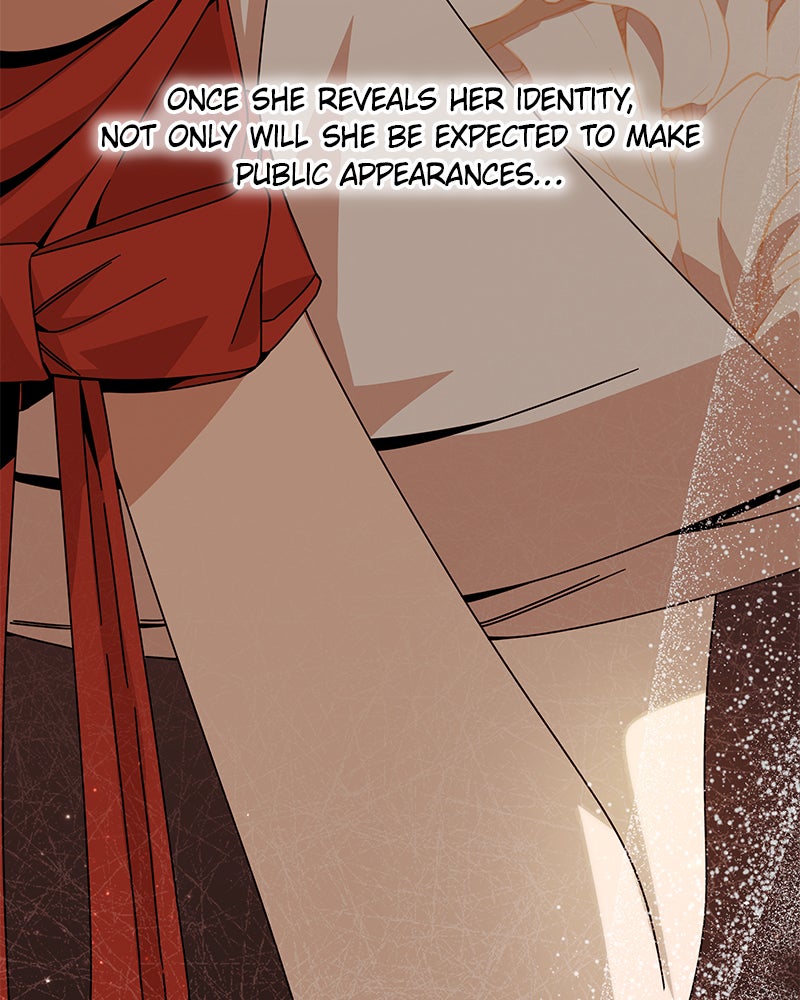 Resigning and Healingin Another World Ep. 42 - Day 1 of International Market Festival page 45 - 