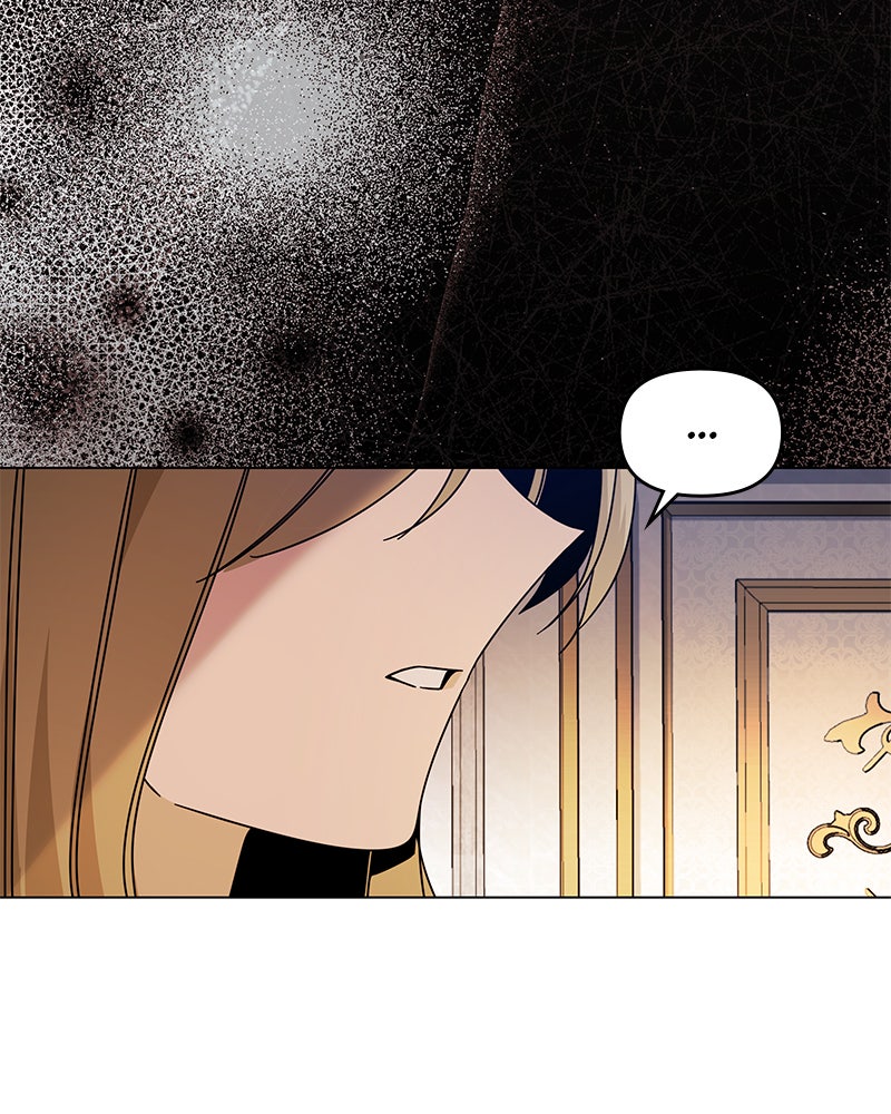 Resigning and Healingin Another World Ep. 42 - Day 1 of International Market Festival page 47 - 