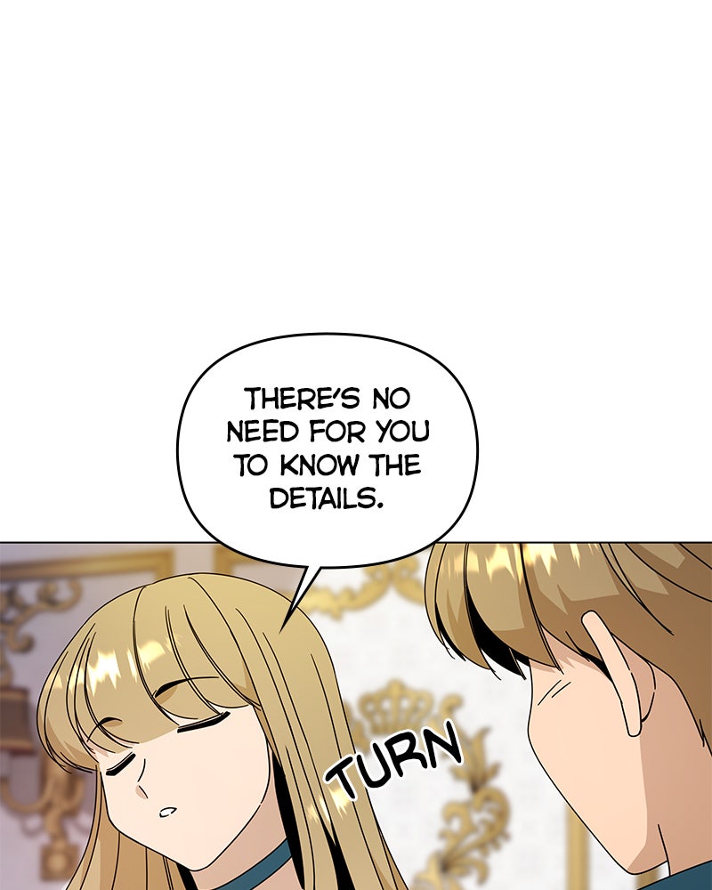 Resigning and Healingin Another World Ep. 42 - Day 1 of International Market Festival page 48 - 