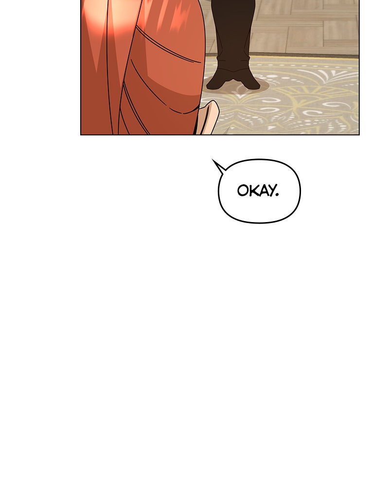 Resigning and Healingin Another World Ep. 42 - Day 1 of International Market Festival page 51 - 