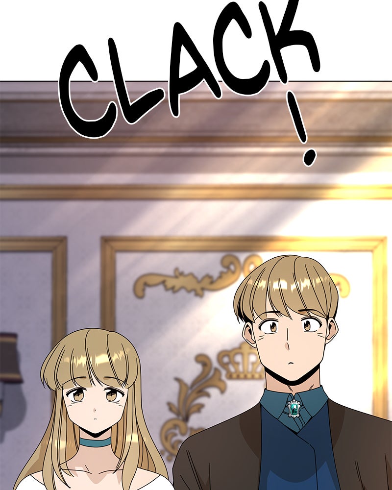 Resigning and Healingin Another World Ep. 42 - Day 1 of International Market Festival page 54 - 