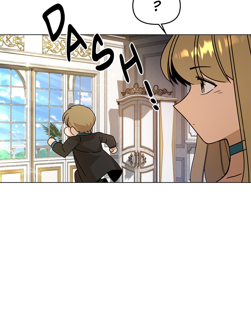 Resigning and Healingin Another World Ep. 42 - Day 1 of International Market Festival page 56 - 
