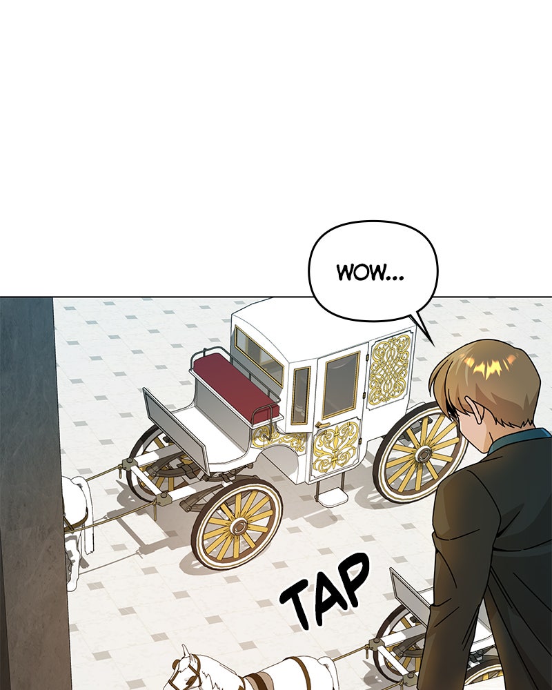 Resigning and Healingin Another World Ep. 42 - Day 1 of International Market Festival page 58 - 