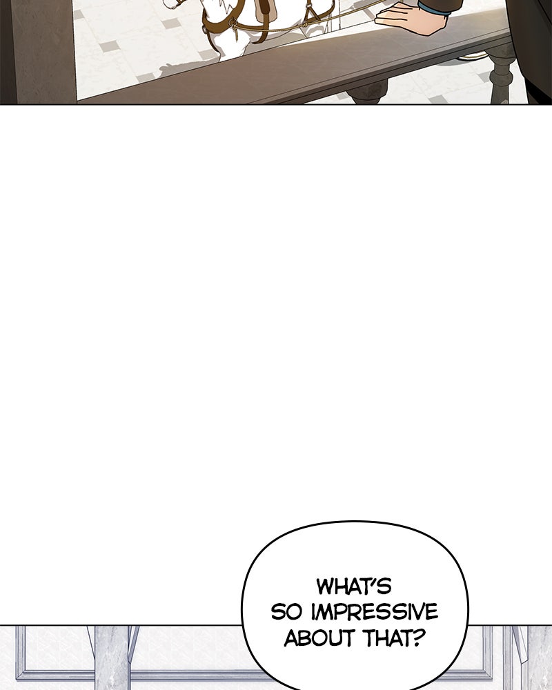 Resigning and Healingin Another World Ep. 42 - Day 1 of International Market Festival page 59 - 