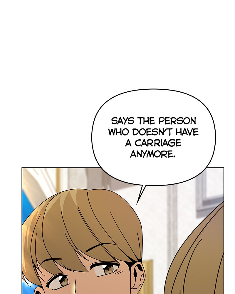 Resigning and Healingin Another World Ep. 42 - Day 1 of International Market Festival page 61 - 