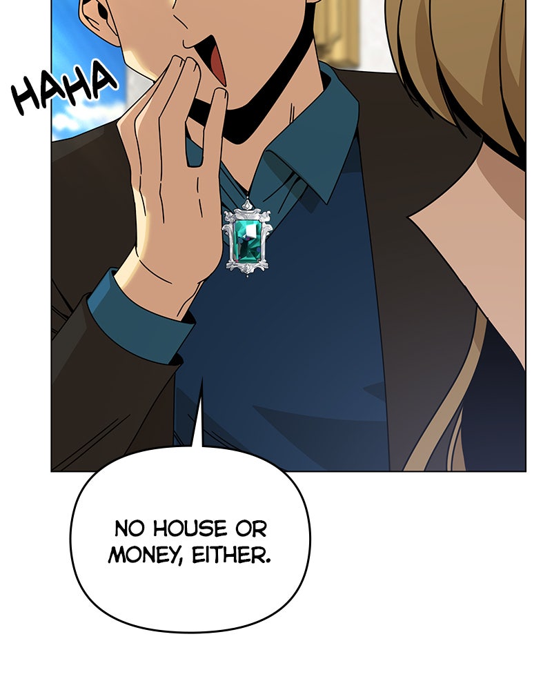 Resigning and Healingin Another World Ep. 42 - Day 1 of International Market Festival page 62 - 