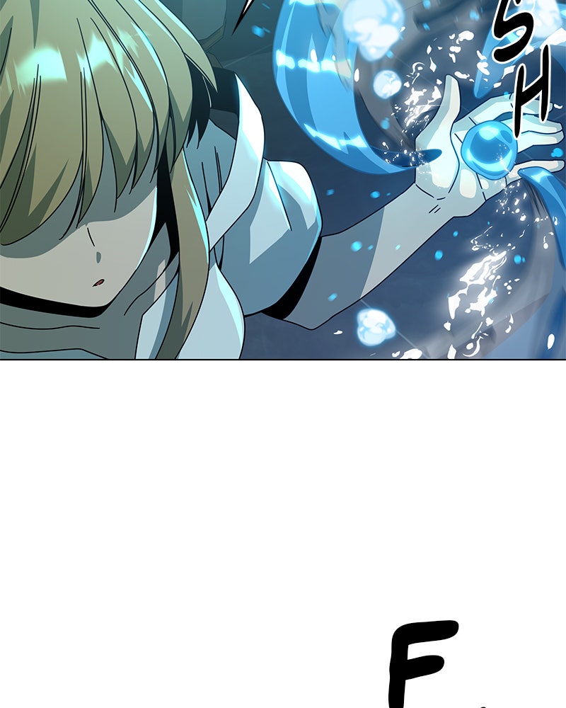 Resigning and Healingin Another World Ep. 42 - Day 1 of International Market Festival page 64 - 