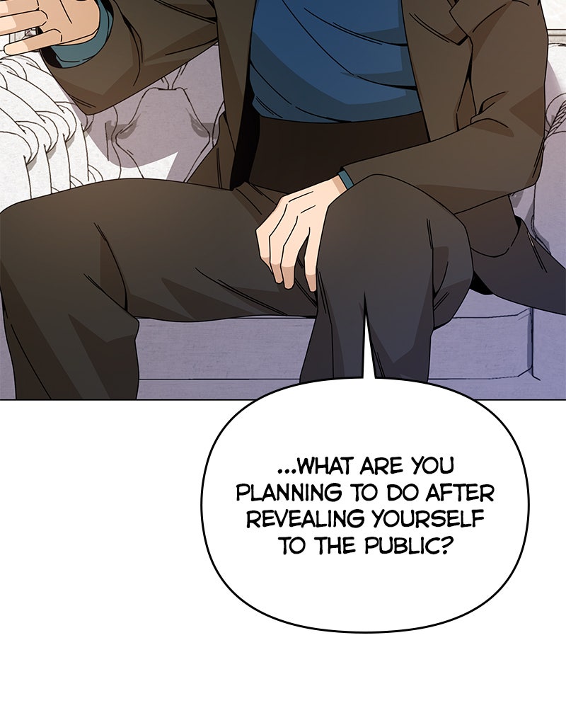 Resigning and Healingin Another World Ep. 42 - Day 1 of International Market Festival page 68 - 