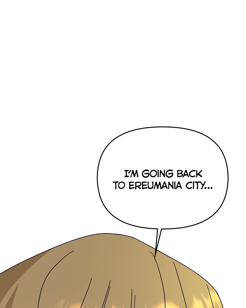 Resigning and Healingin Another World Ep. 42 - Day 1 of International Market Festival page 69 - 