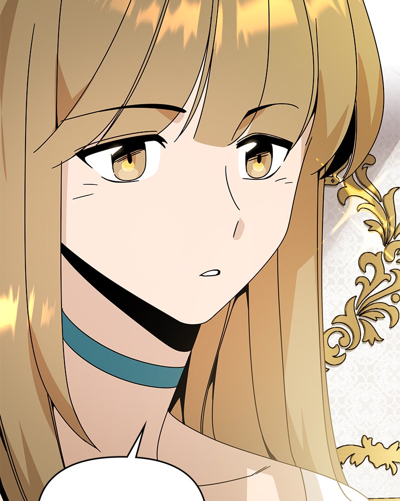 Resigning and Healingin Another World Ep. 42 - Day 1 of International Market Festival page 70 - 