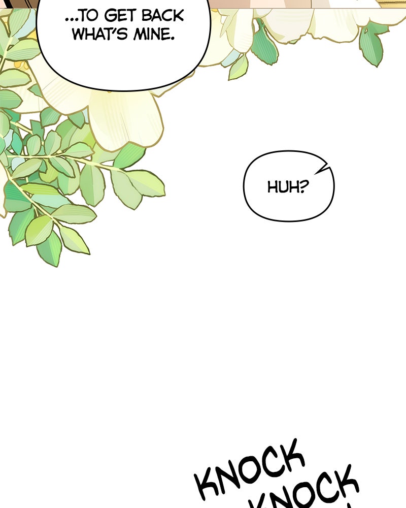 Resigning and Healingin Another World Ep. 42 - Day 1 of International Market Festival page 71 - 