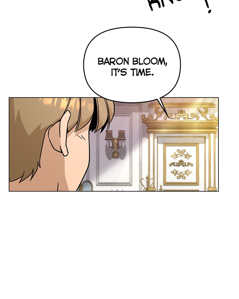 Resigning and Healingin Another World Ep. 42 - Day 1 of International Market Festival page 72 - 