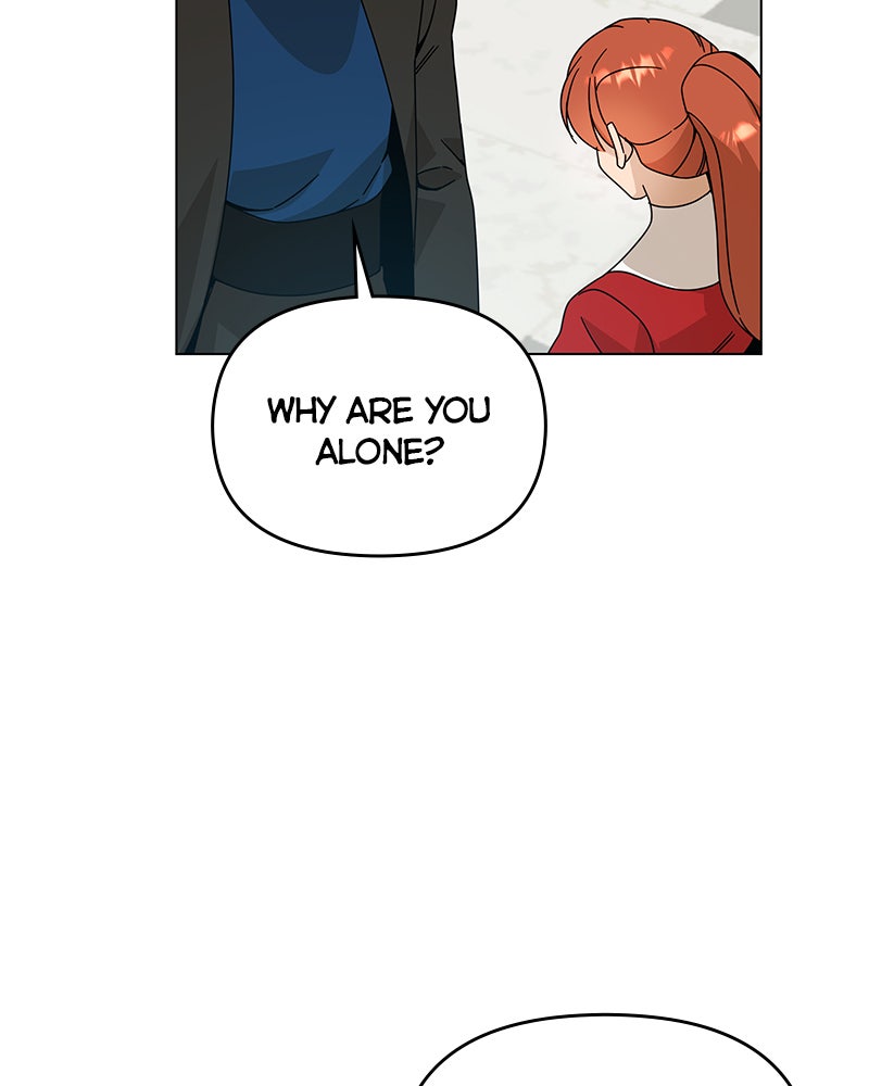 Resigning and Healingin Another World Ep. 42 - Day 1 of International Market Festival page 79 - 