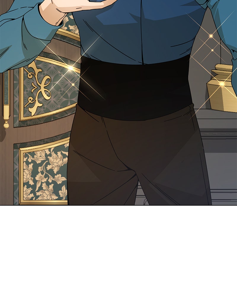 Resigning and Healingin Another World Ep. 42 - Day 1 of International Market Festival page 9 - 