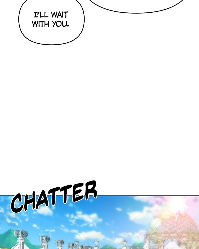 Resigning and Healingin Another World Ep. 42 - Day 1 of International Market Festival page 81 - 