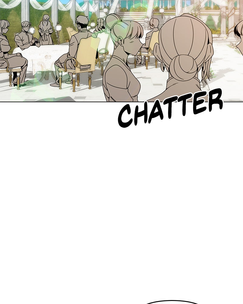 Resigning and Healingin Another World Ep. 42 - Day 1 of International Market Festival page 82 - 