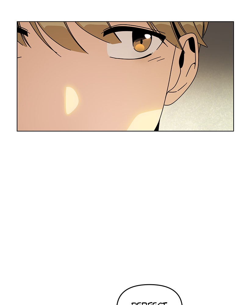 Resigning and Healingin Another World Ep. 42 - Day 1 of International Market Festival page 86 - 