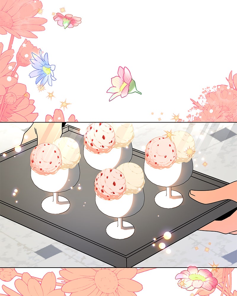Resigning and Healingin Another World Ep. 42 - Day 1 of International Market Festival page 88 - 