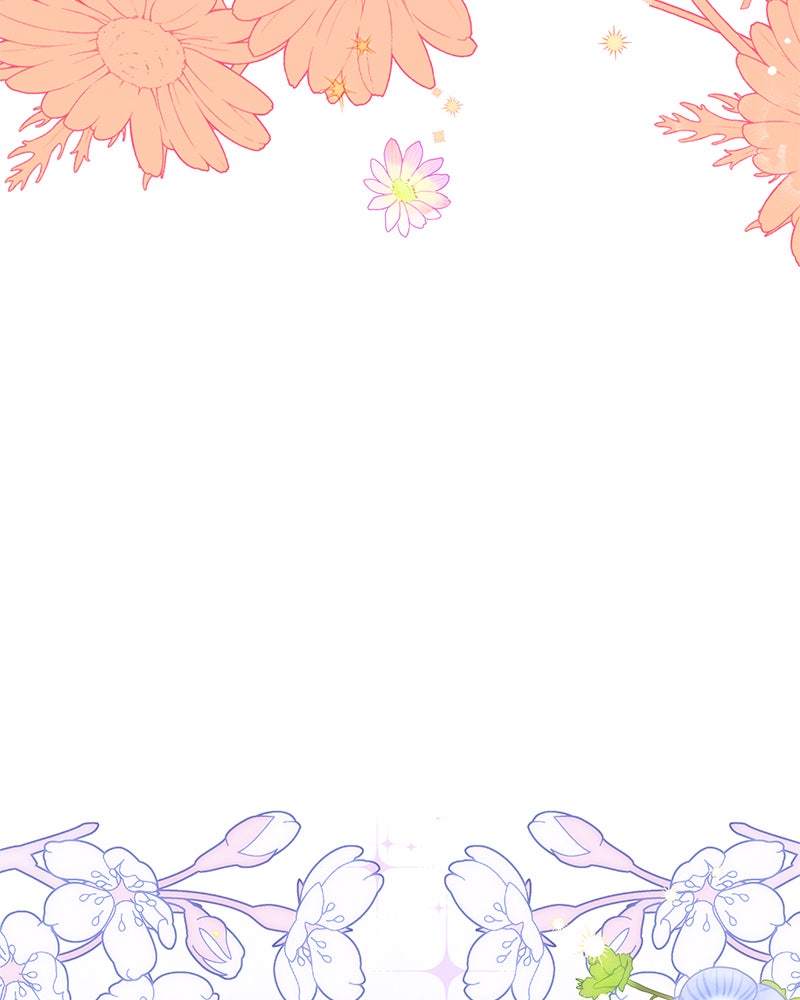 Resigning and Healingin Another World Ep. 42 - Day 1 of International Market Festival page 89 - 