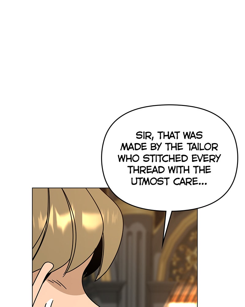 Resigning and Healingin Another World Ep. 42 - Day 1 of International Market Festival page 10 - 