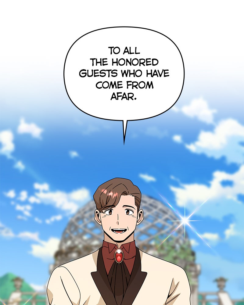 Resigning and Healingin Another World Ep. 42 - Day 1 of International Market Festival page 92 - 
