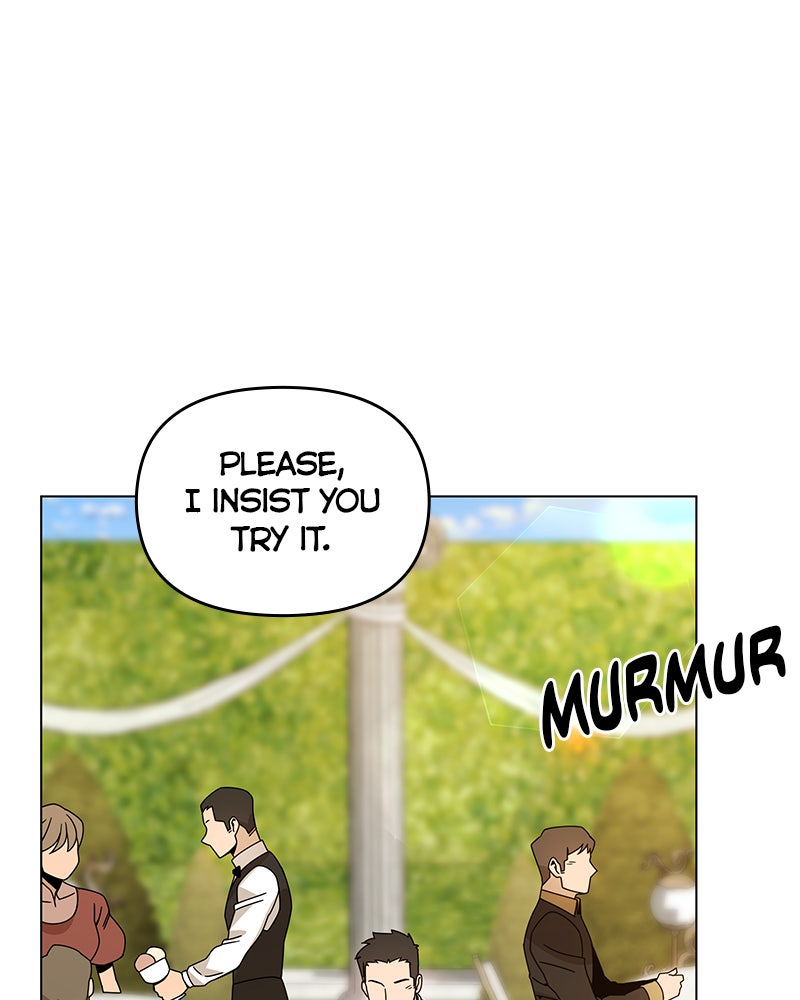 Resigning and Healingin Another World Ep. 42 - Day 1 of International Market Festival page 94 - 