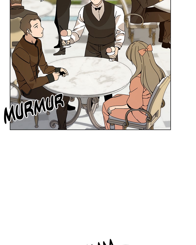 Resigning and Healingin Another World Ep. 42 - Day 1 of International Market Festival page 95 - 