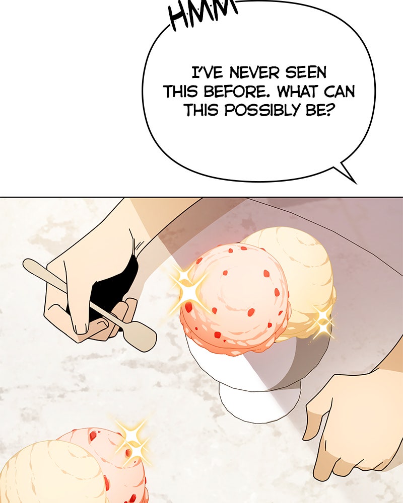 Resigning and Healingin Another World Ep. 42 - Day 1 of International Market Festival page 96 - 