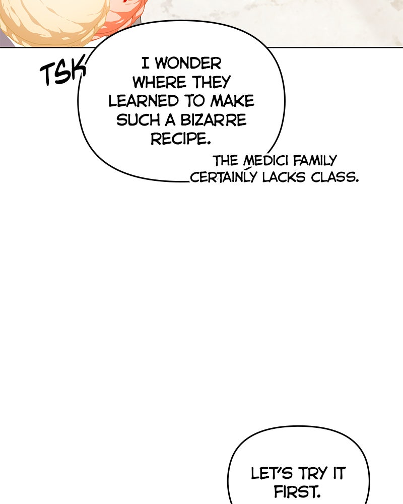 Resigning and Healingin Another World Ep. 42 - Day 1 of International Market Festival page 97 - 