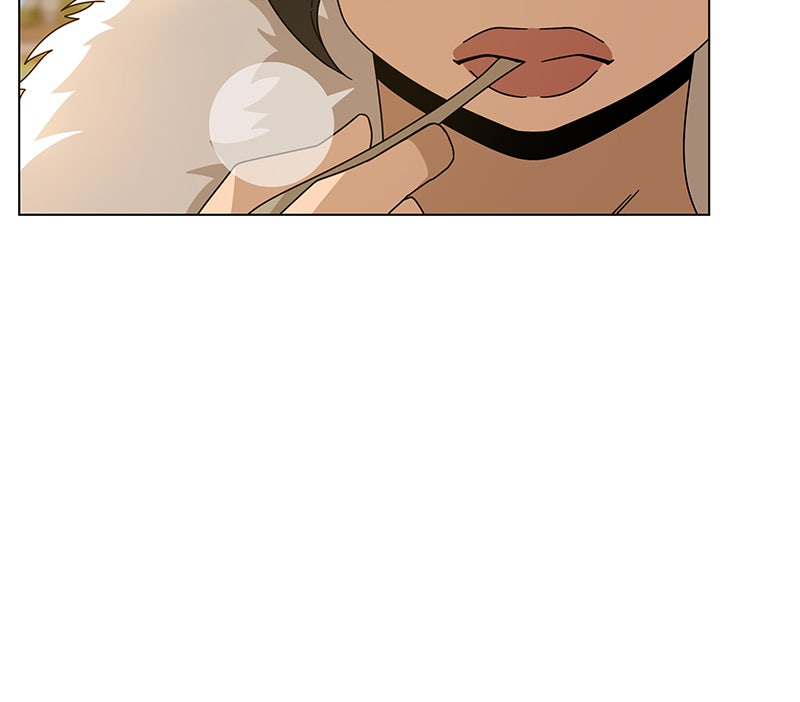 Resigning and Healingin Another World Ep. 42 - Day 1 of International Market Festival page 99 - 