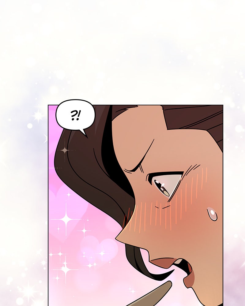 Resigning and Healingin Another World Ep. 42 - Day 1 of International Market Festival page 100 - 