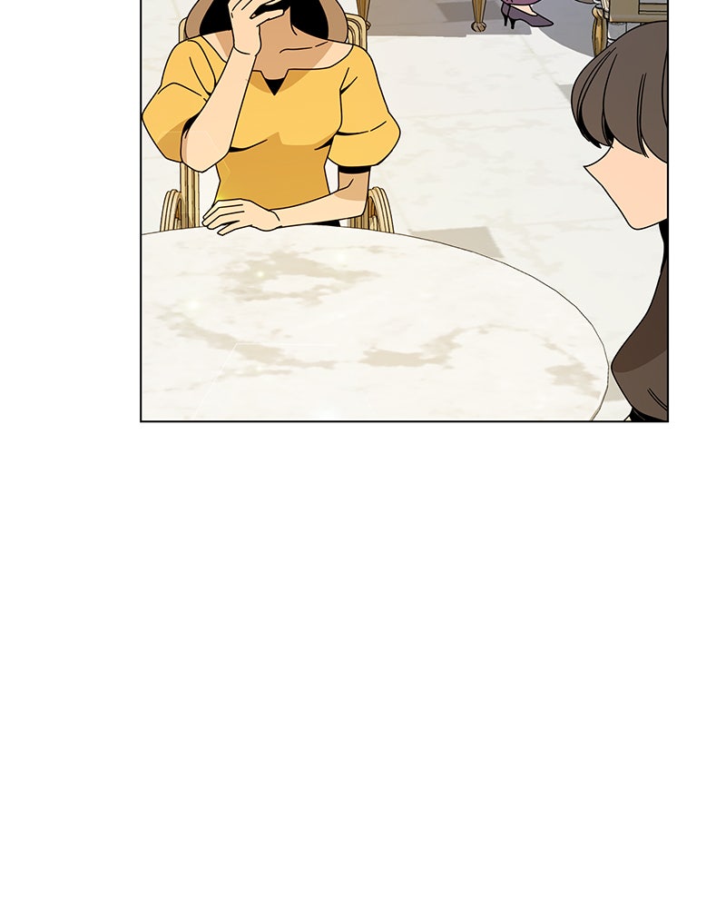 Resigning and Healingin Another World Ep. 43 - Second Day of the International Market Festival page 101 - 