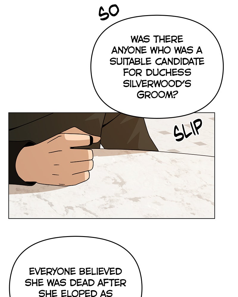 Resigning and Healingin Another World Ep. 43 - Second Day of the International Market Festival page 102 - 