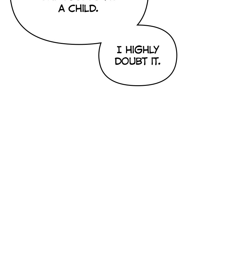 Resigning and Healingin Another World Ep. 43 - Second Day of the International Market Festival page 103 - 