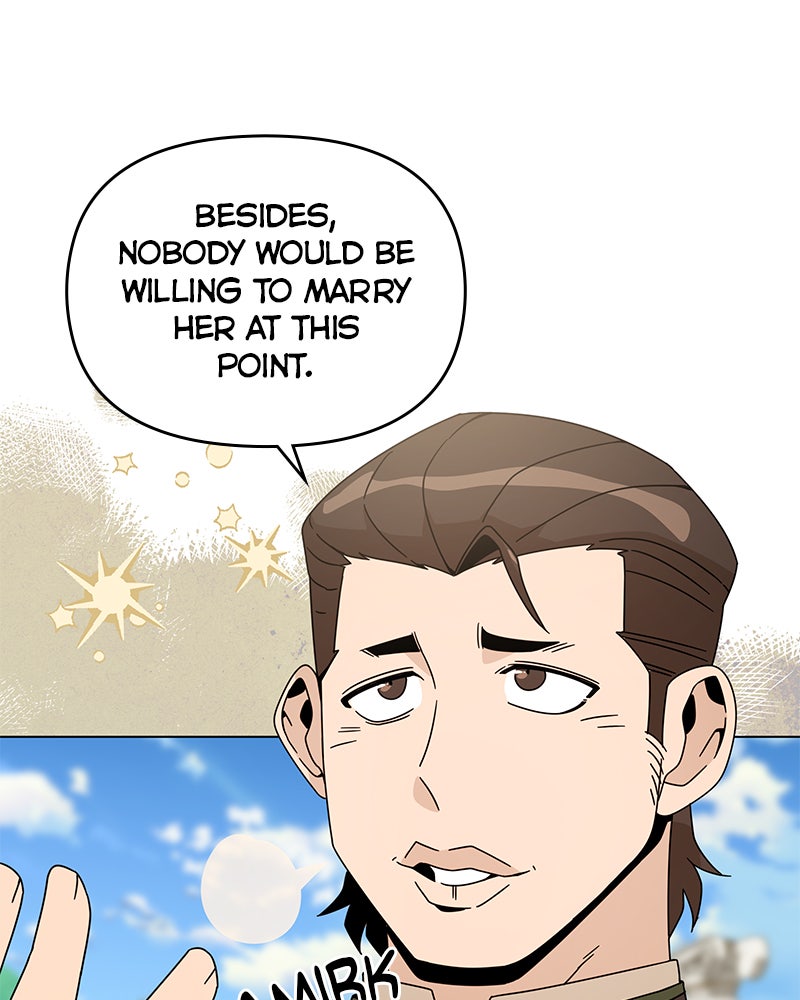 Resigning and Healingin Another World Ep. 43 - Second Day of the International Market Festival page 104 - 