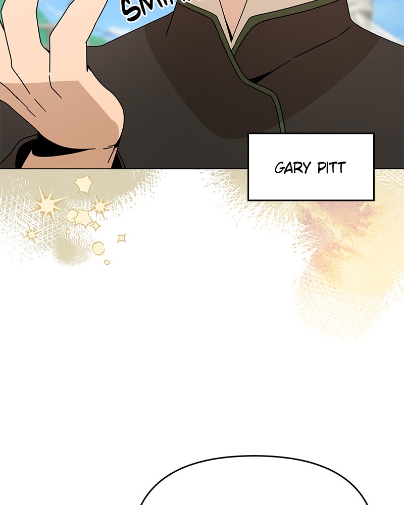Resigning and Healingin Another World Ep. 43 - Second Day of the International Market Festival page 105 - 