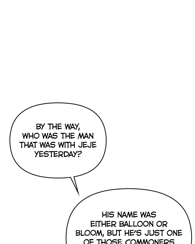 Resigning and Healingin Another World Ep. 43 - Second Day of the International Market Festival page 108 - 