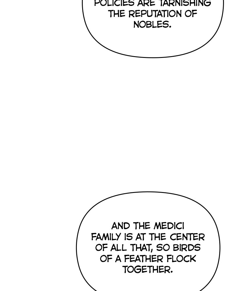 Resigning and Healingin Another World Ep. 43 - Second Day of the International Market Festival page 110 - 