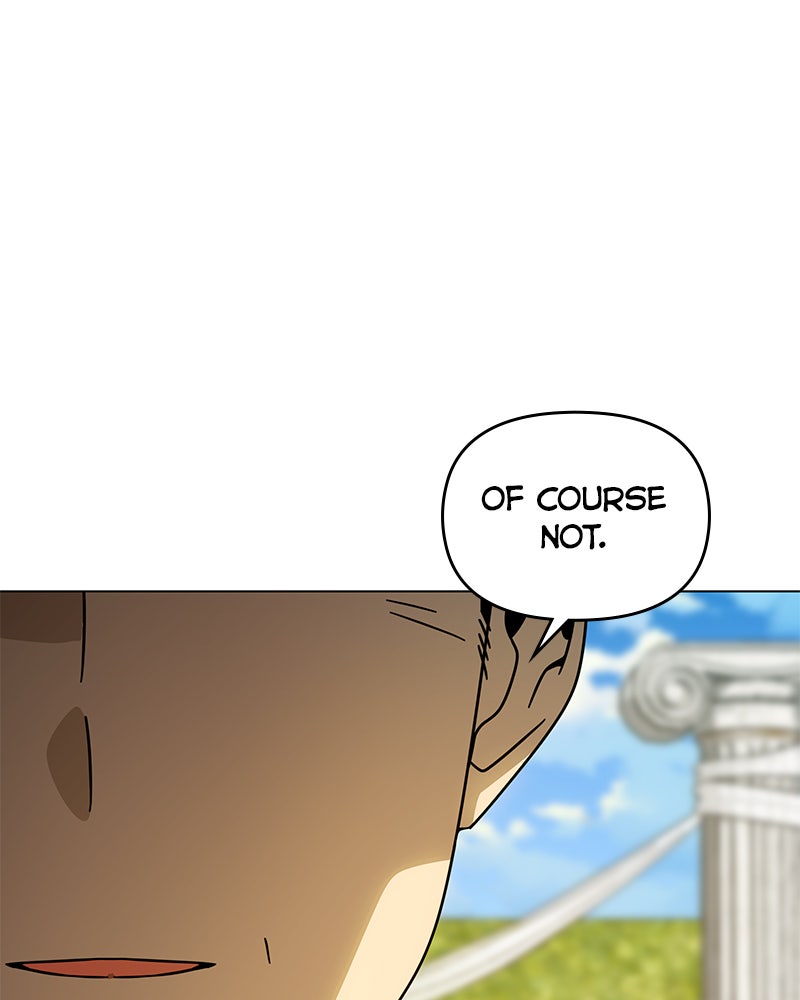 Resigning and Healingin Another World Ep. 43 - Second Day of the International Market Festival page 12 - 