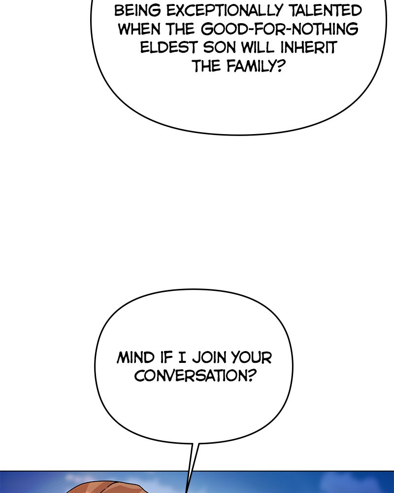 Resigning and Healingin Another World Ep. 43 - Second Day of the International Market Festival page 116 - 