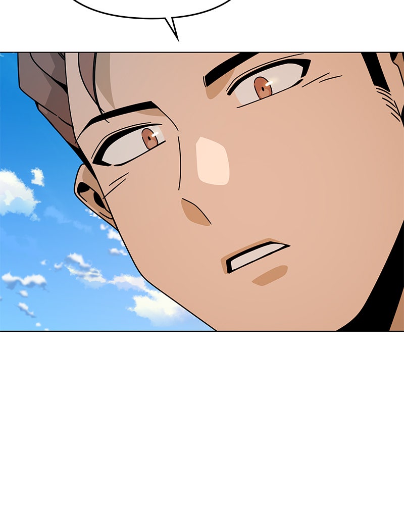 Resigning and Healingin Another World Ep. 43 - Second Day of the International Market Festival page 119 - 