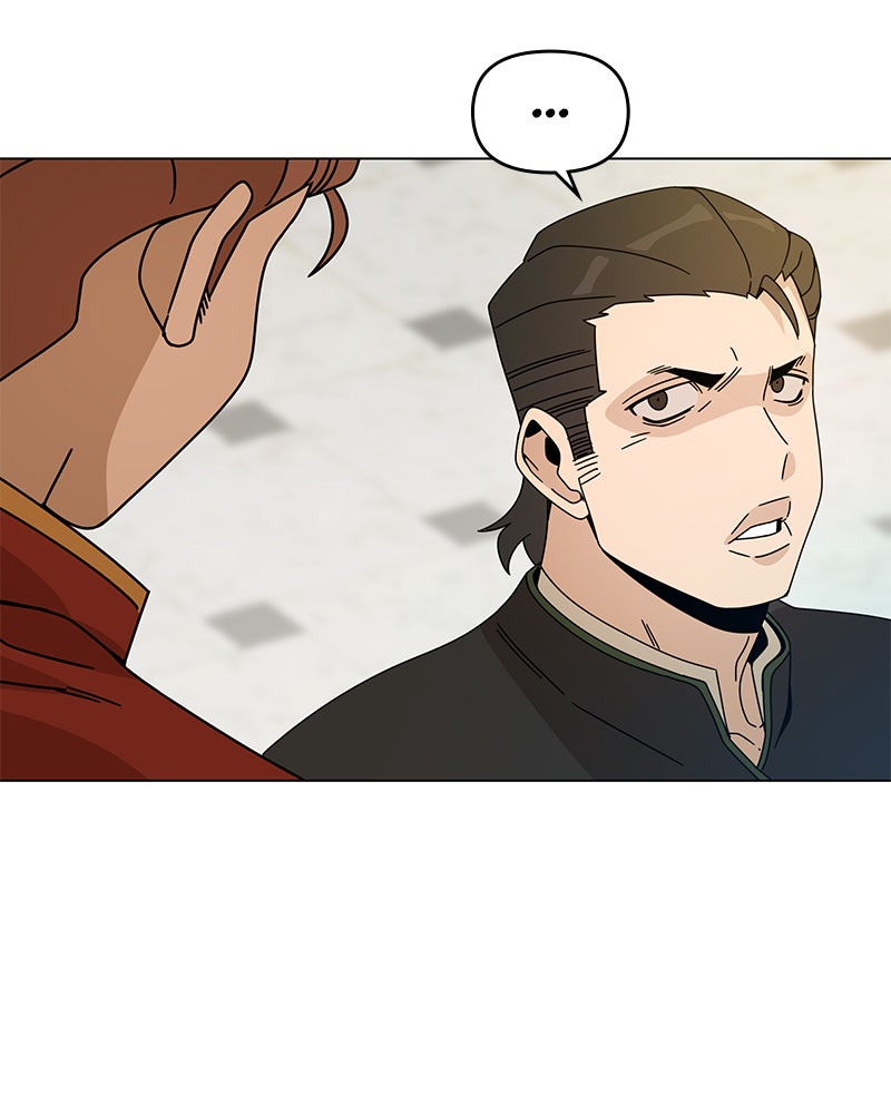 Resigning and Healingin Another World Ep. 43 - Second Day of the International Market Festival page 120 - 